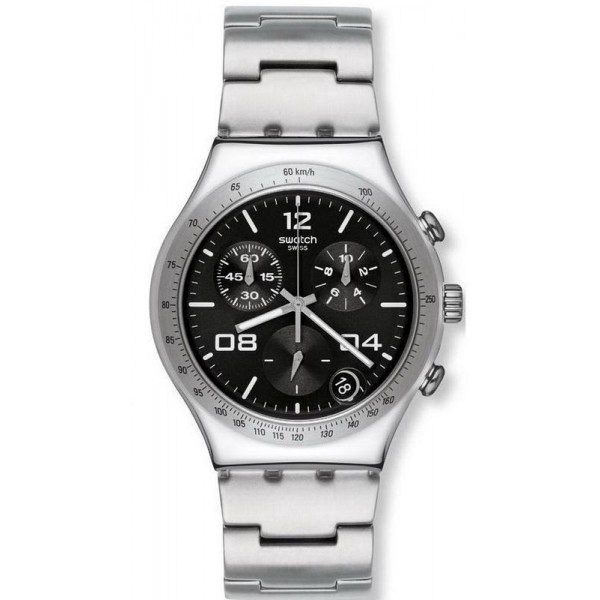 ycs564g-swatch-600x600.jpg