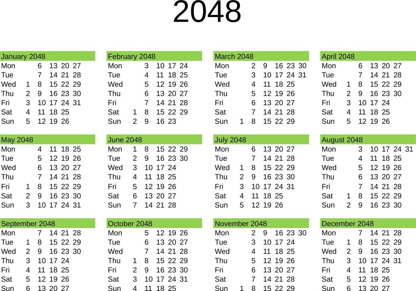 year-2048-calendar-in-english-vector.jpg