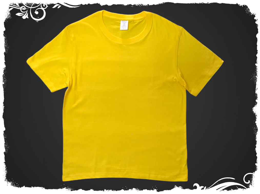 yellow final.png