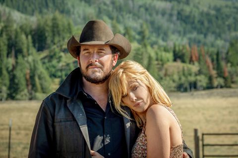 yellowstone-ep307-jdn-93-r-1596664367.jpg