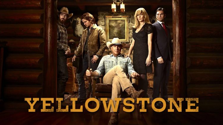 yellowstone-try-again.jpeg