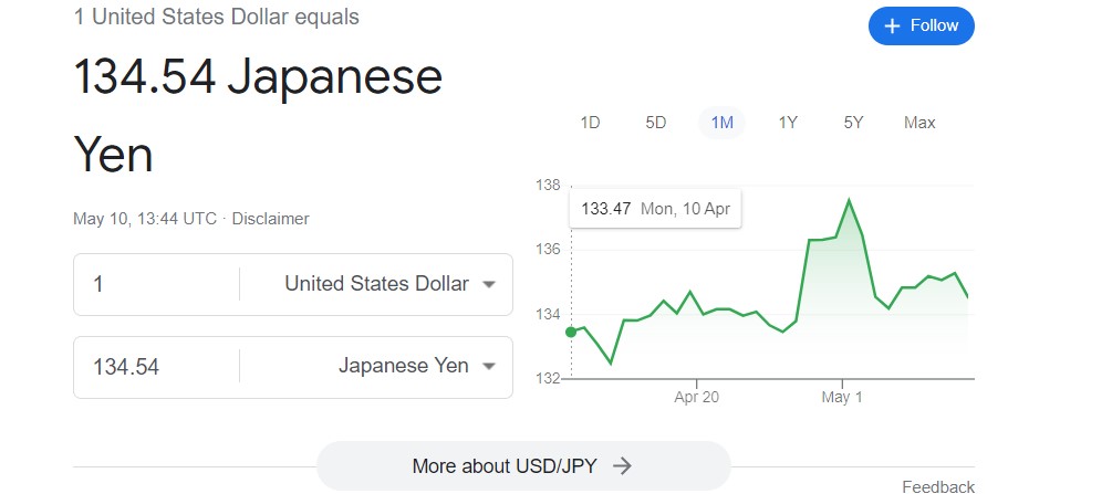 Yen.jpg