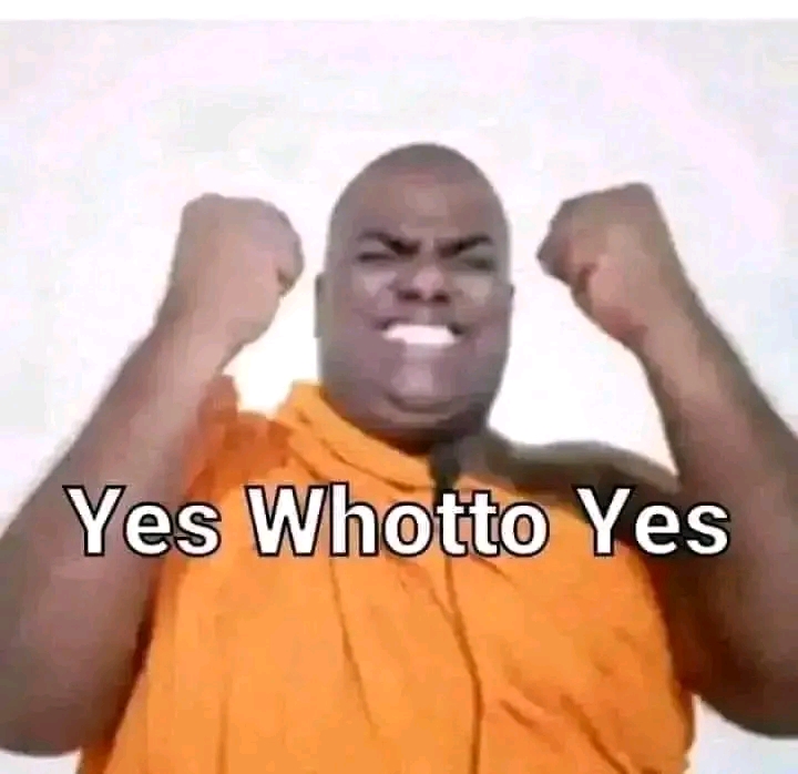 yes whotto yes.jpg