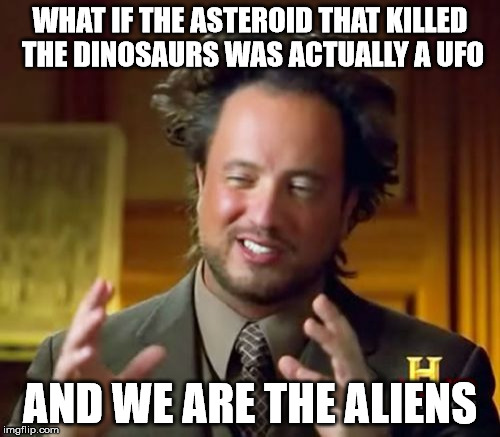 yft0k.jpg