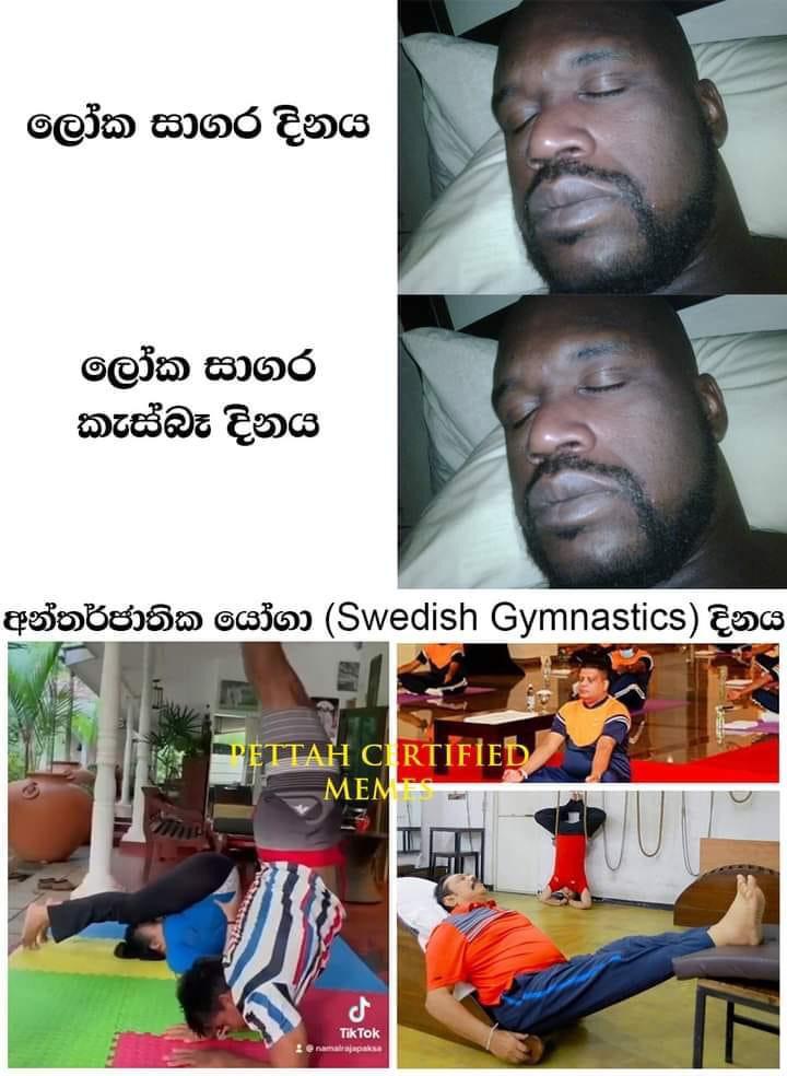 yoga.jpeg