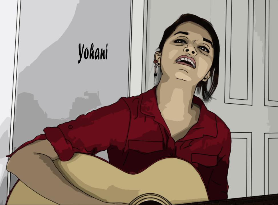 Yohani.png