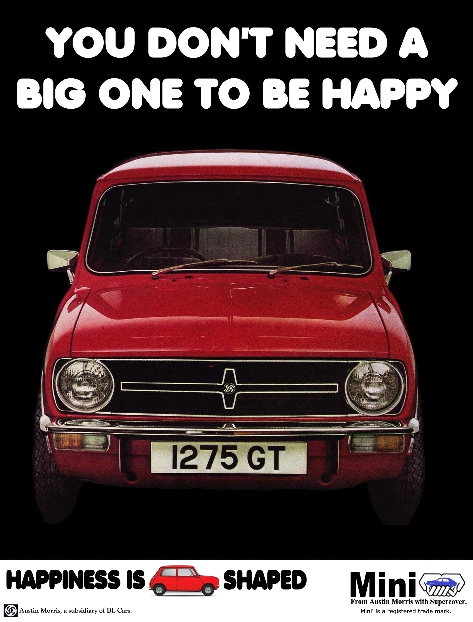 you-don-t-need-a-big-one-to-be-happy-mini-canvas-wall-art.jpg