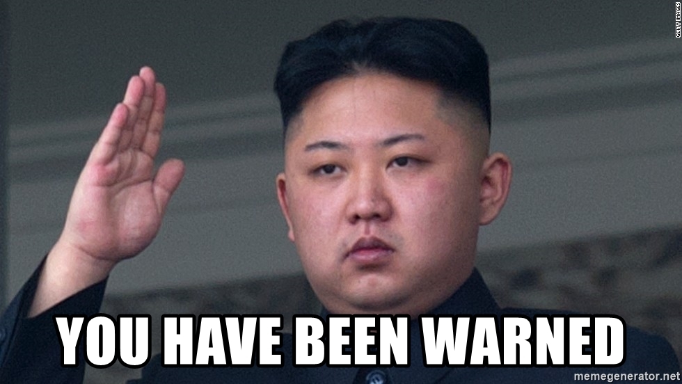 you-have-been-warned.jpg