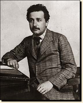 young einstain.jpg