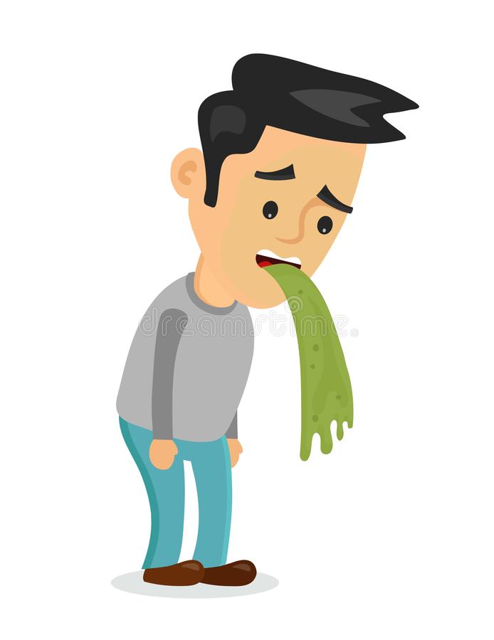 young-man-vomiting-puking-vector-flat-cartoon-character-illustration-icon-white-background-vom...jpg