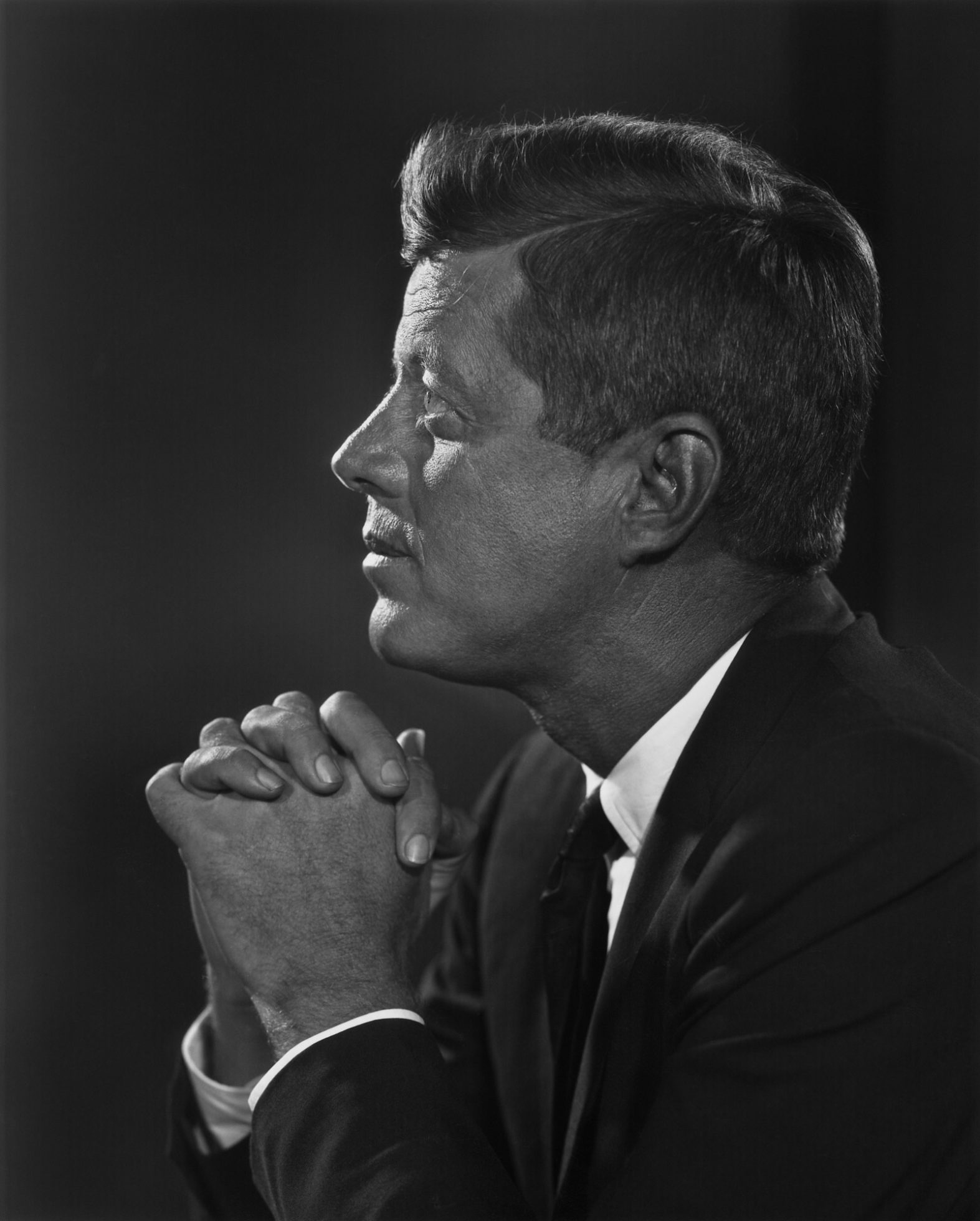 Yousuf-Karsh-John-F-Kennedy-1573x1960.jpg