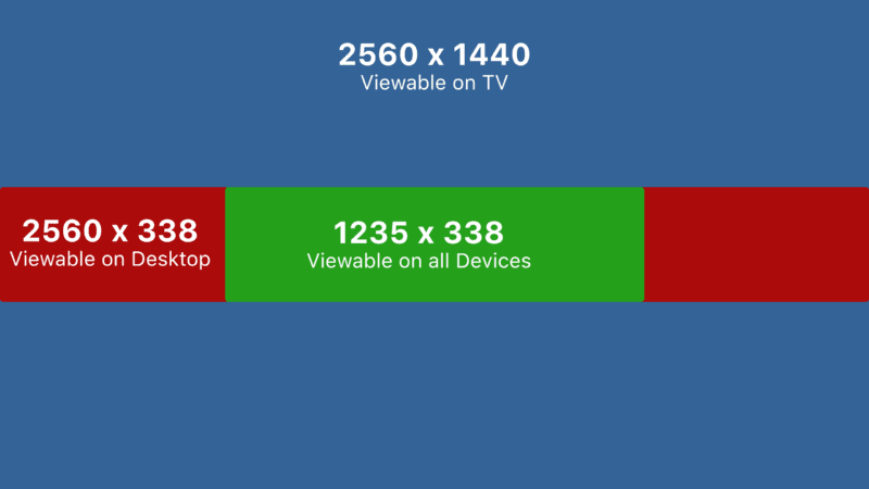 youtube-banner-size-800x450.png