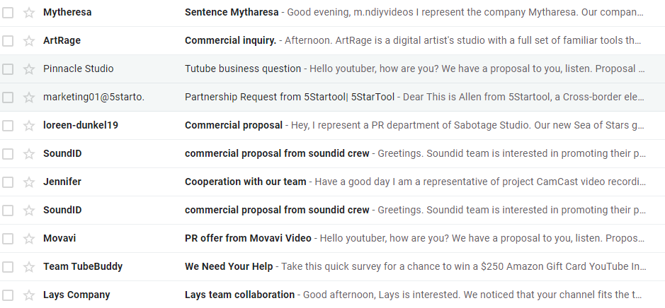 youtube.PNG