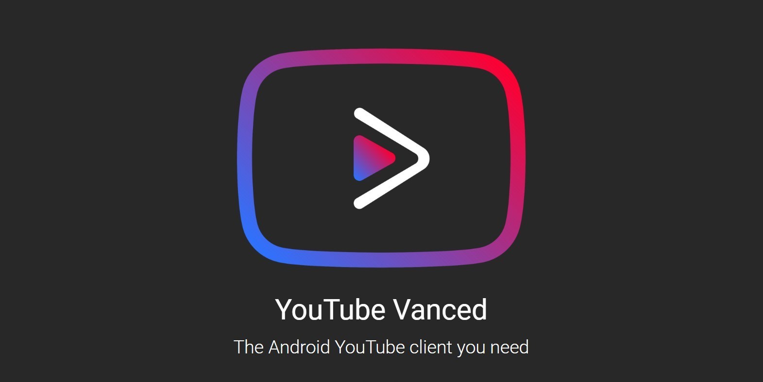 YouTube-Vanced-APK-download-v15.jpg