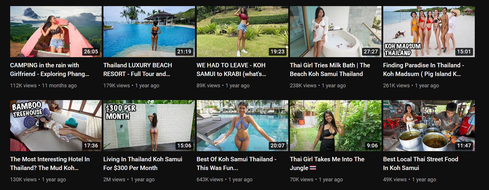YT.JPG