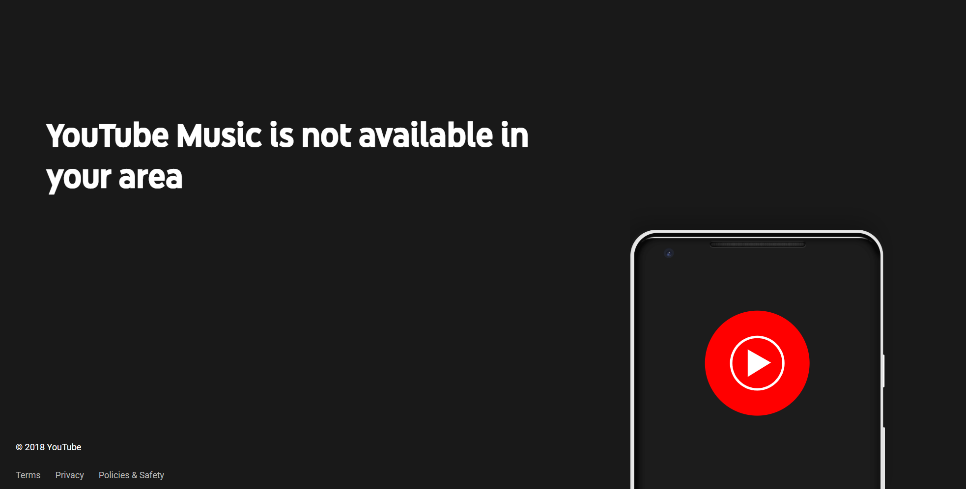 YT.png