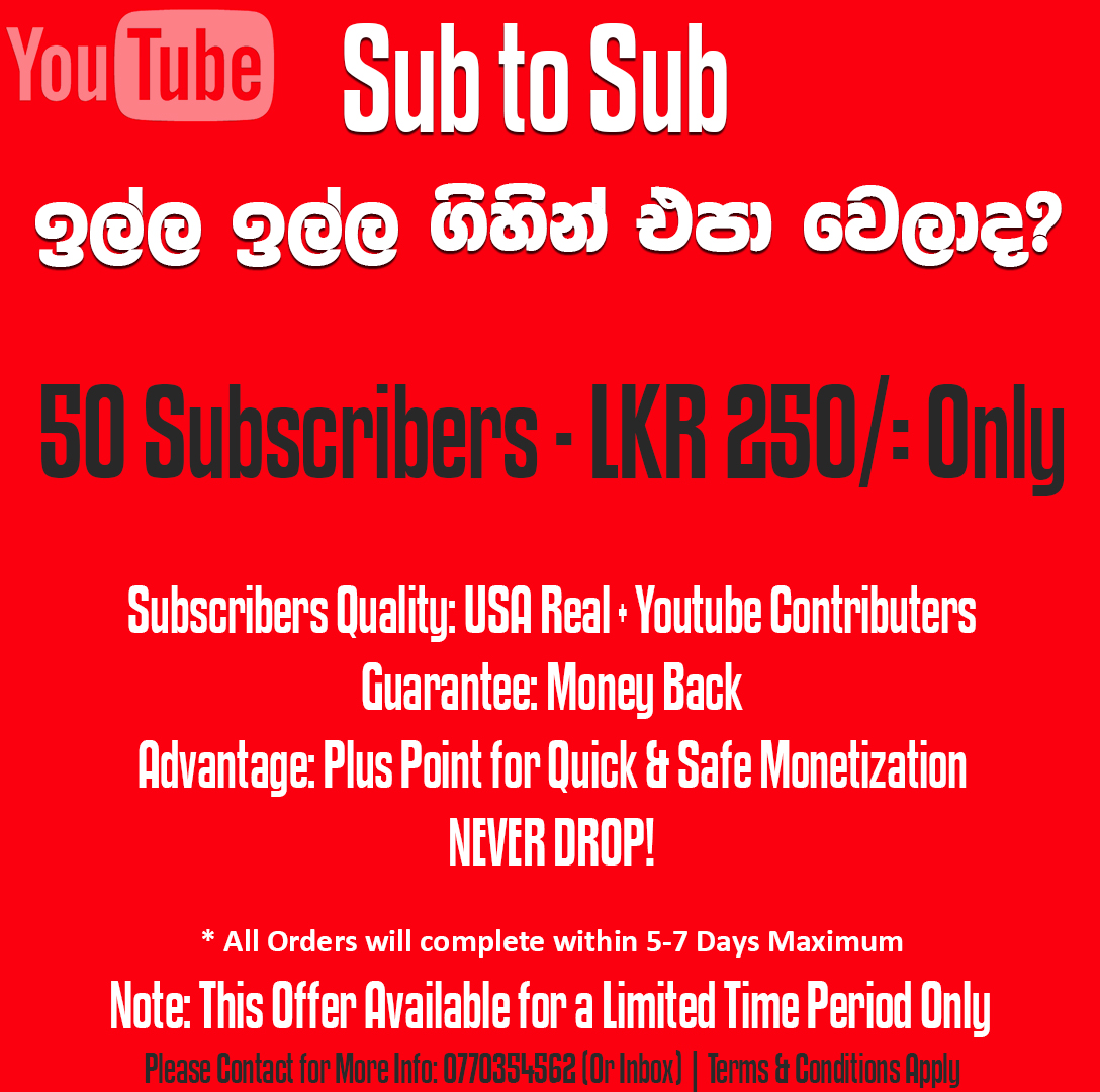 YT - Subscribers.jpg