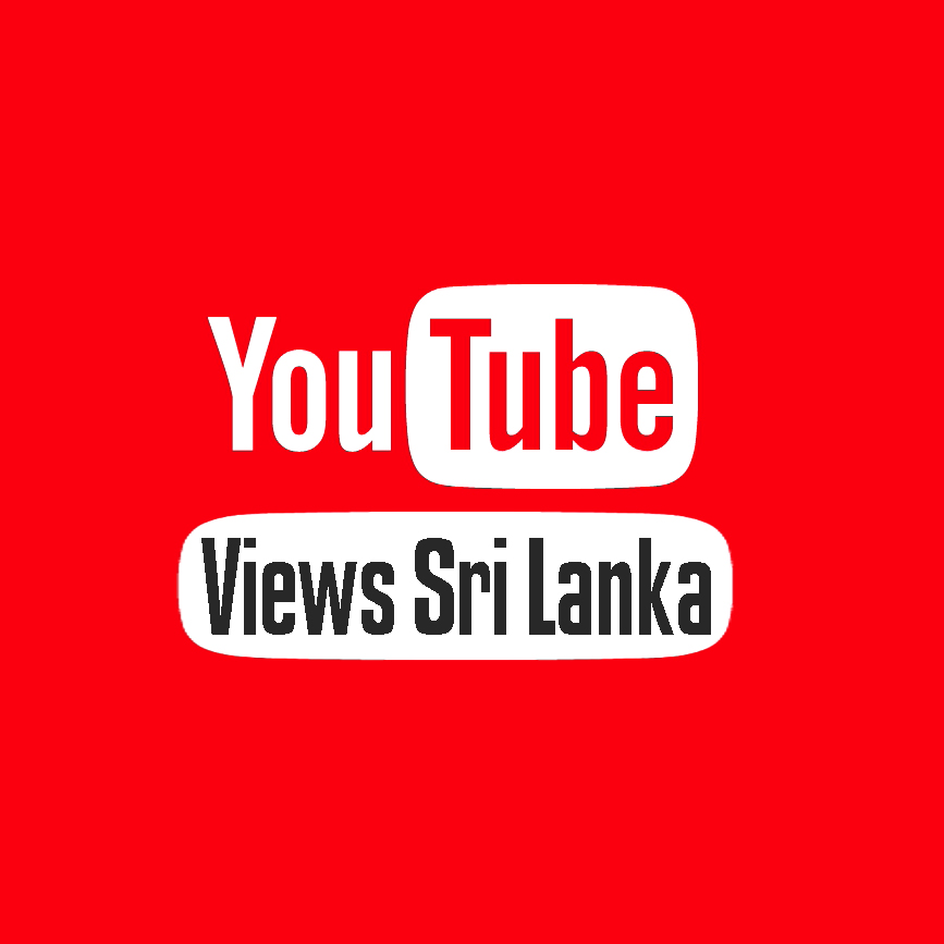 YT View PP.jpg