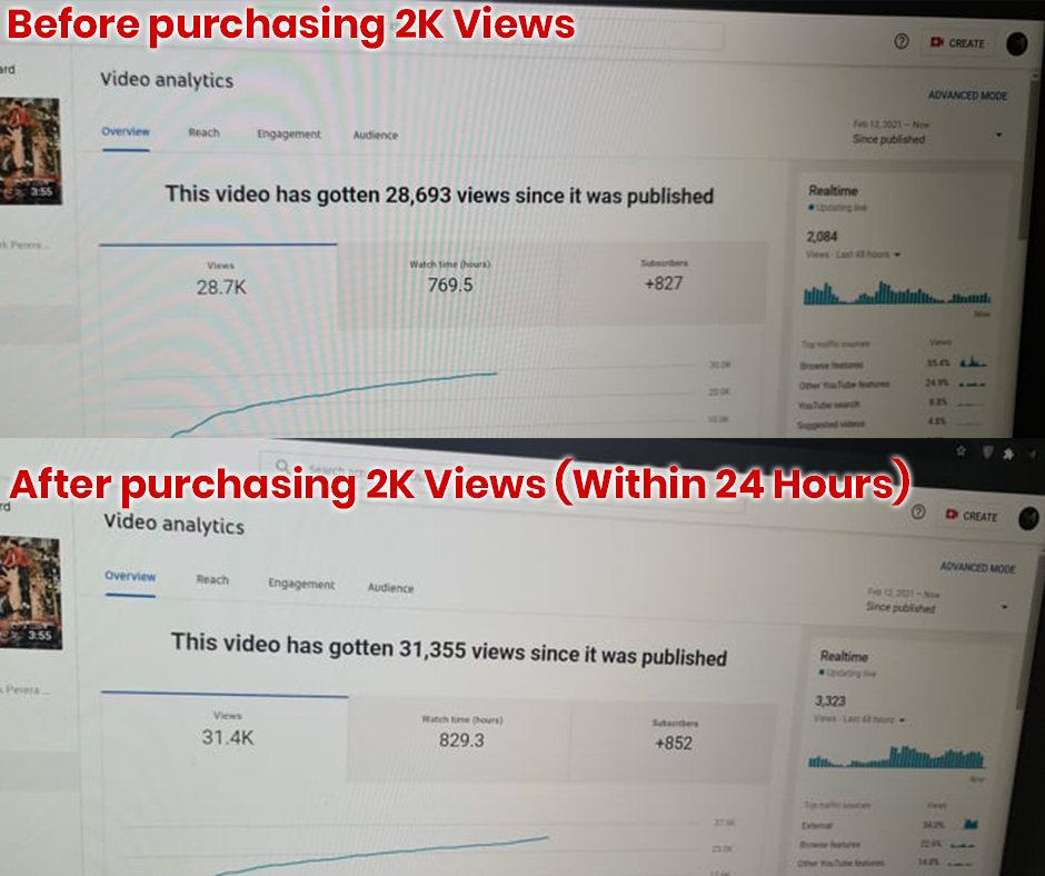 YT Views Proof.jpg