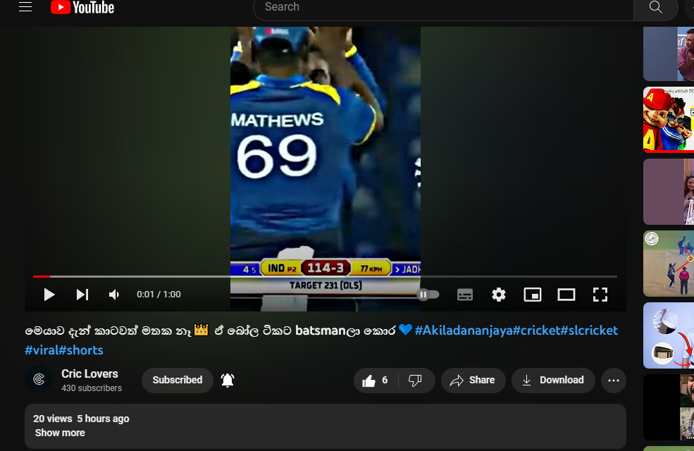 yt1.PNG