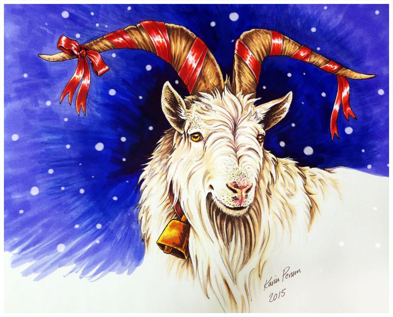 yule-goat-2015-webb-800x645.jpg