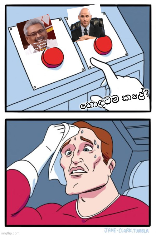 Z.jpg