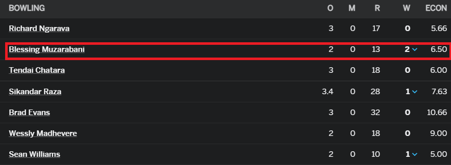 z1.png