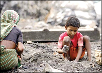 z_jur-p-04-Child.jpg