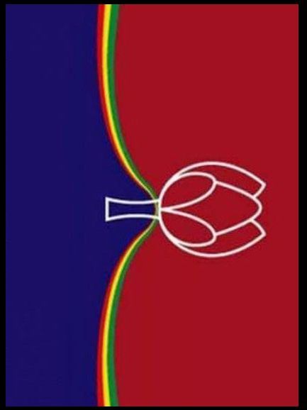 z_p01-SLPP-hails.jpg