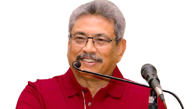 z_p08-President-03-removebg-preview.png