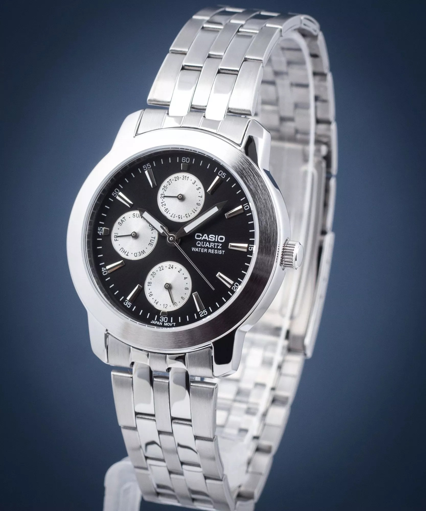 zegarek-meski-casio-classic-mtp-1192a-1ad.jpg