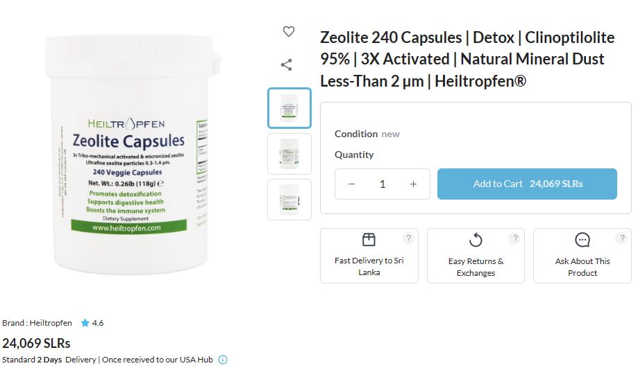 zeolite.JPG