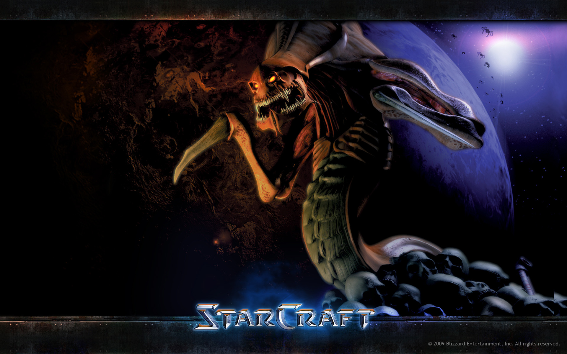 zerg.jpg
