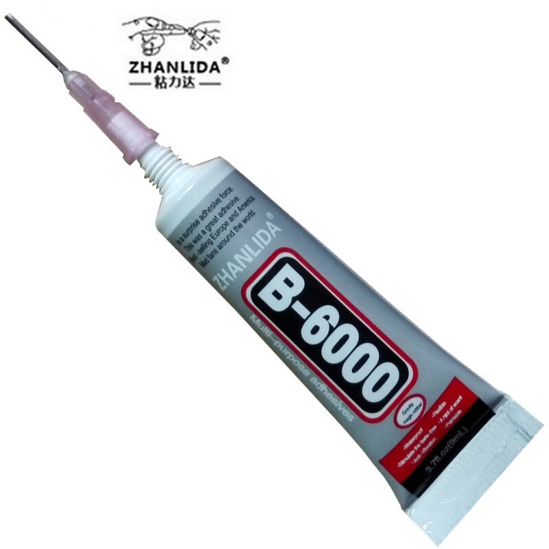 ZHANLIDA-100Pcs-Lot-9ML-B6000-Glue-Epoxy-Resin-Sealant-For-Rhinestones-Nail-Jewelry-Adhesive-D...jpg