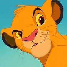 zimba.jpeg