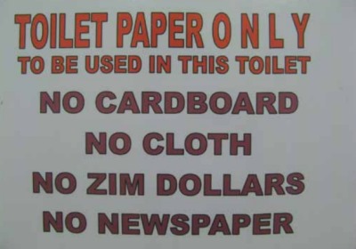 Zimbabwe_Dollar.jpg