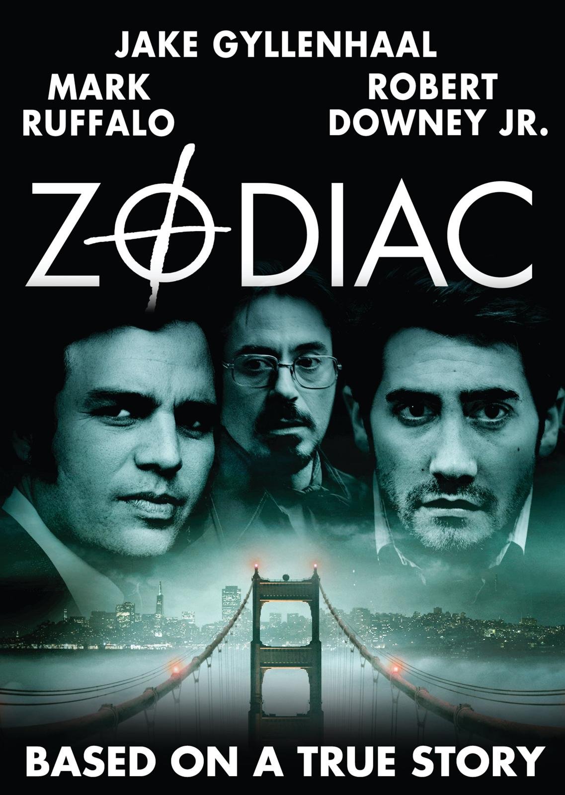 zodiac.jpg