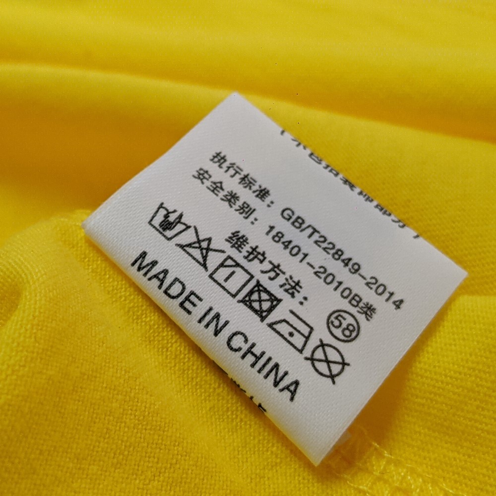 zoom 1_InPixio.jpg