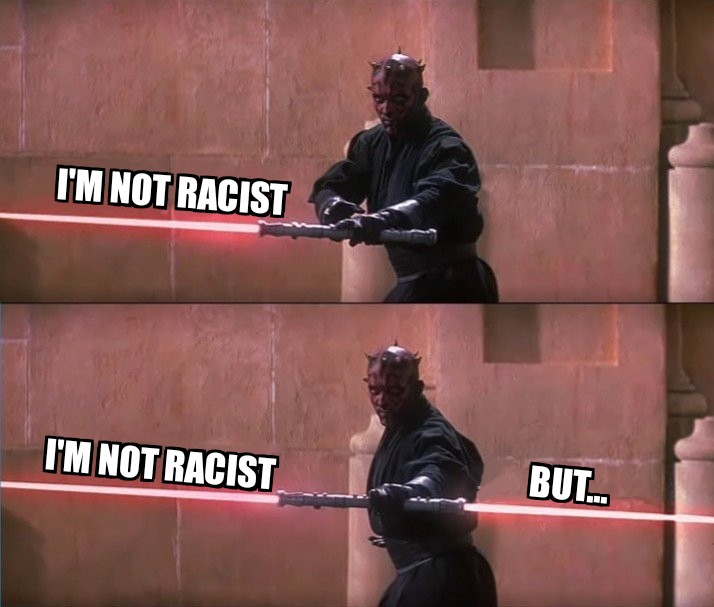 ZpTZN72.jpg