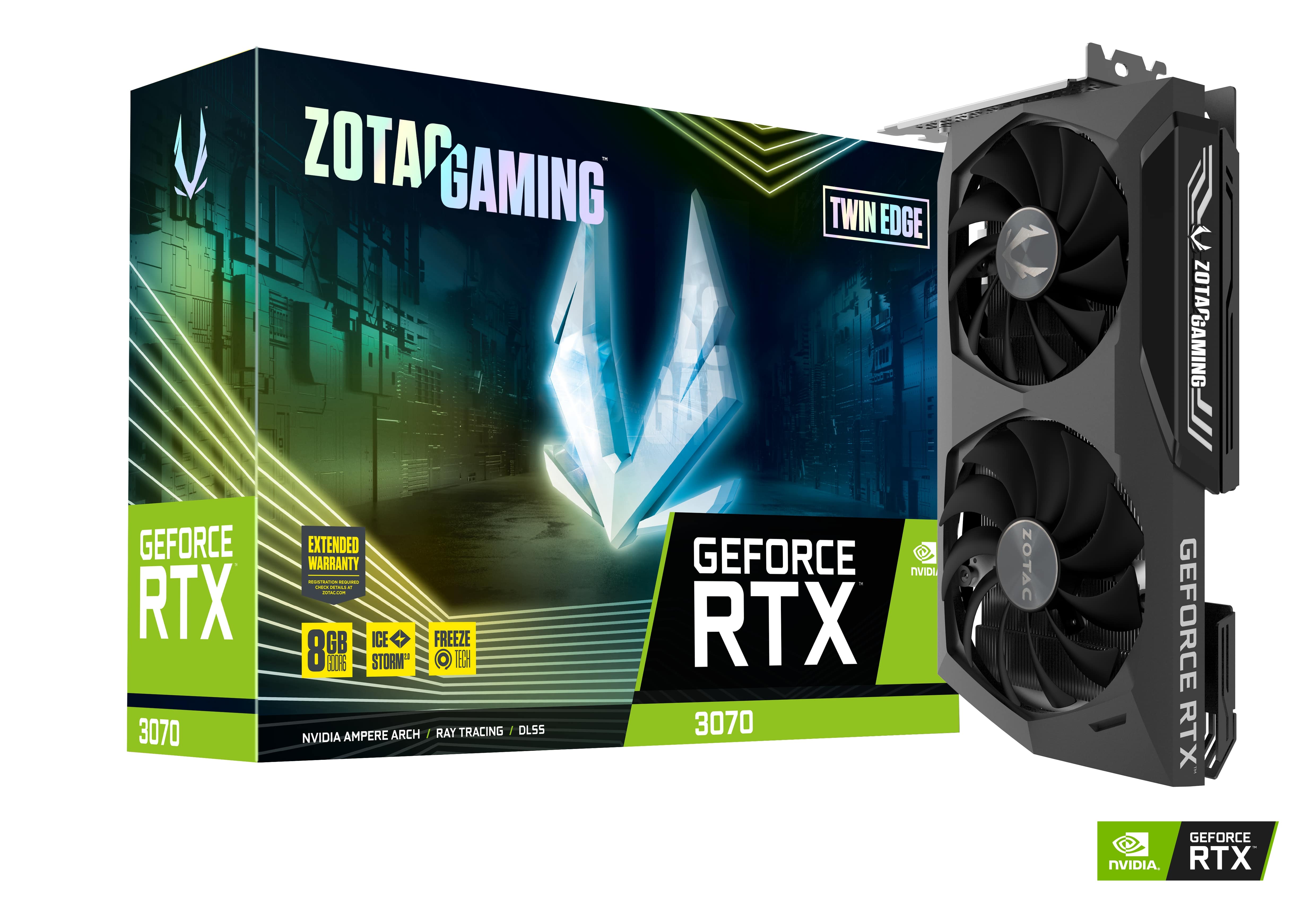 ZT-A30700E-10P-image01[1].jpg