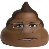 ZvD1cKIt.jpeg