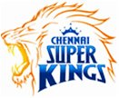 chennai_super_biglogo.jpg