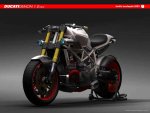 ducati.jpg