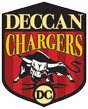 deccanchargers_biglogo.jpg