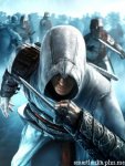 Assassins_Creed2.jpg