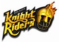 kolkata_logos_big.jpg