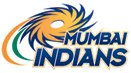 mumbaiindians_biglogo.jpg