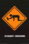 funny_picture276.jpg