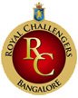 rc_big-logo.jpg