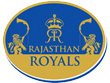 rajasthan_logo_big.jpg